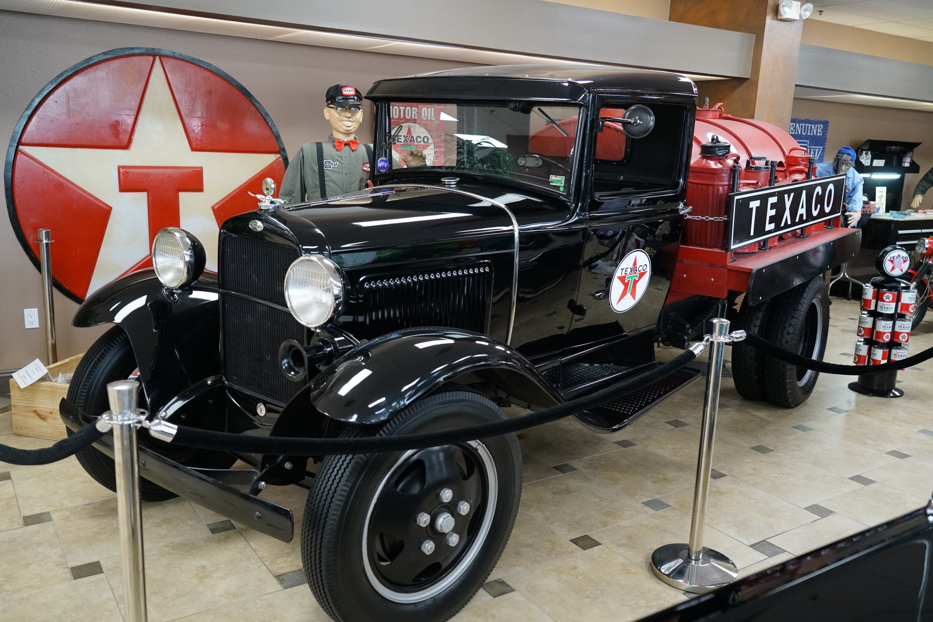 1447697092a49 hd 1931 ford model aa