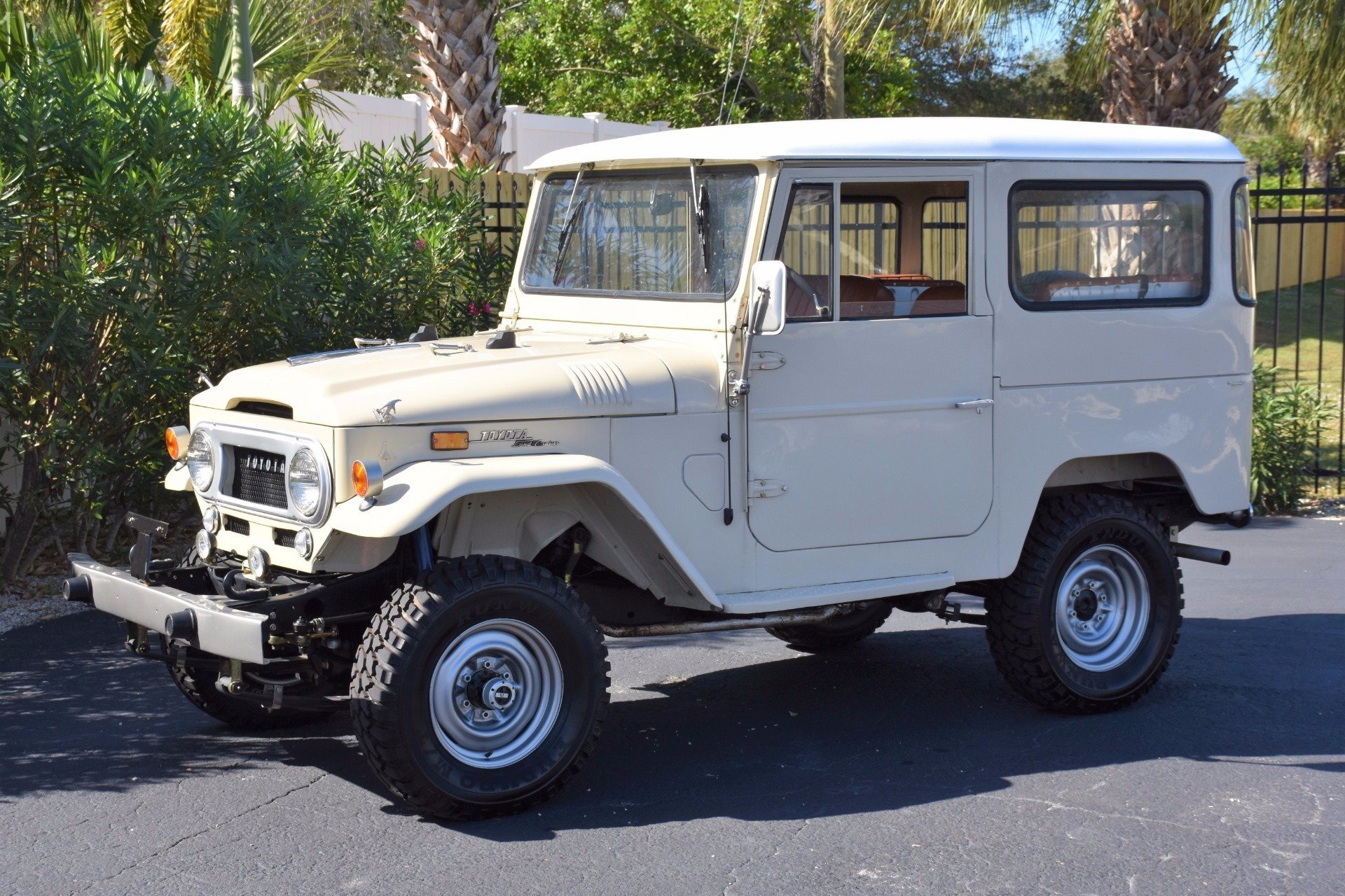 11200992502ea hd 1967 toyota fj40