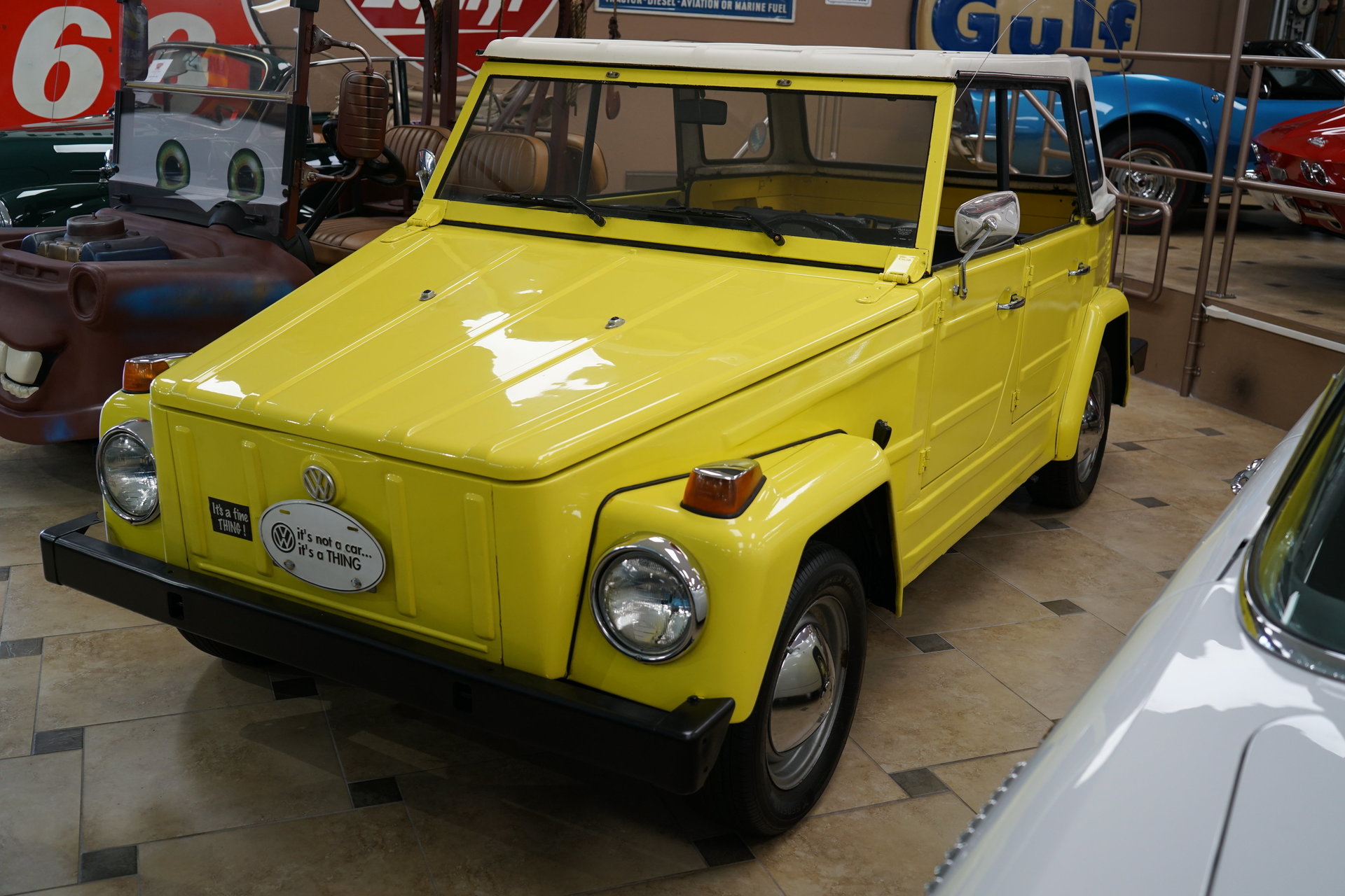 12879f3a7b7ea hd 1973 volkswagen thing