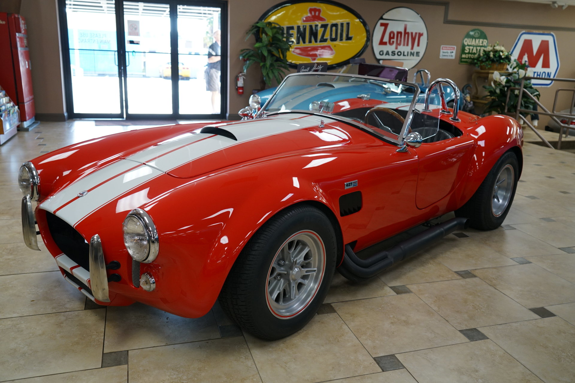 153046d35c4c9 hd 1966 shelby cobra