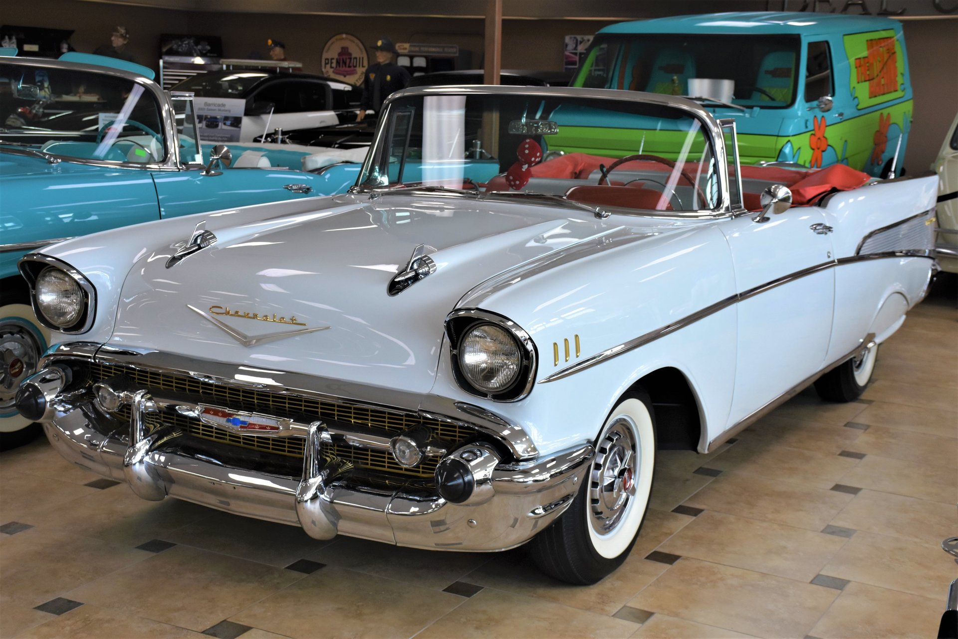12644246aceab hd 1957 chevrolet bel air