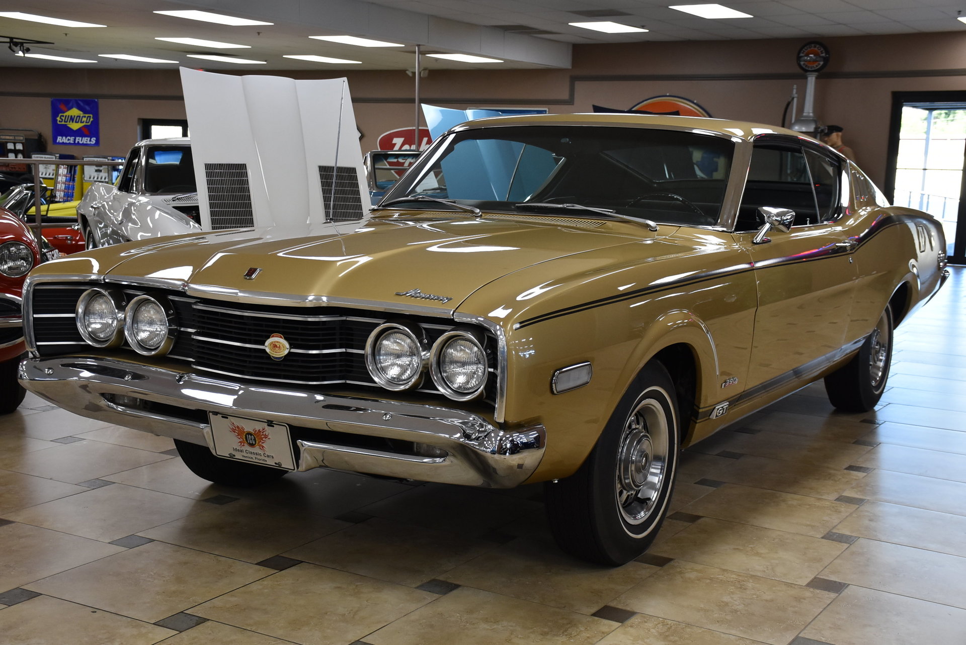 143676a0e84bb hd 1968 mercury cyclone gt