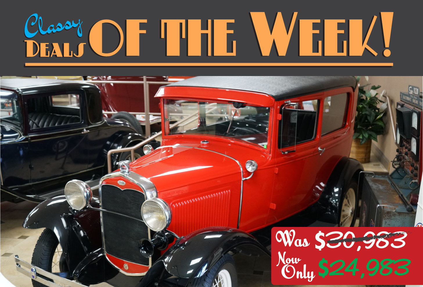 134082c8d8d19 hd 1931 ford model a