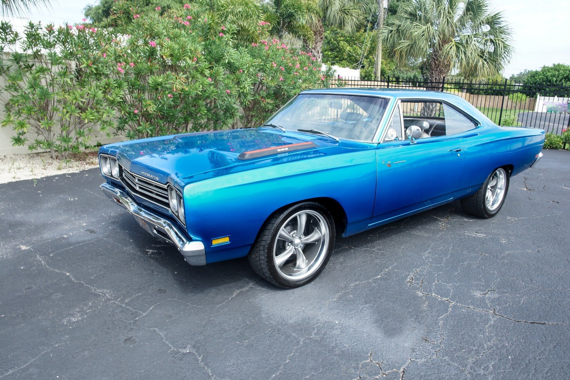 16788e32855b hd 1969 plymouth roadrunner