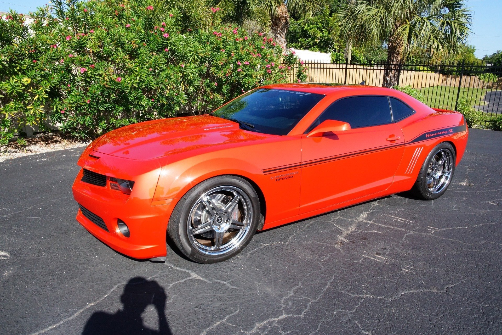 4365bb8733d hd 2010 chevrolet camaro