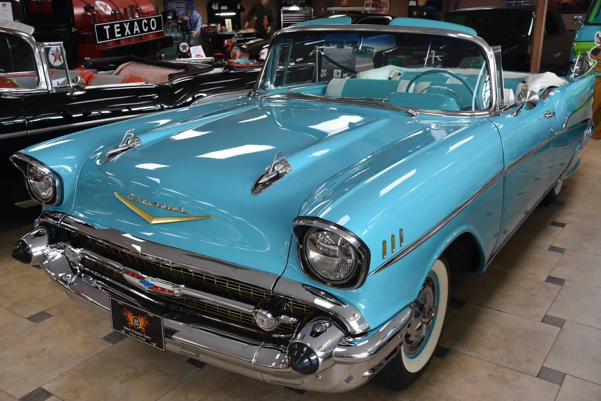 12844c9070f05 hd 1957 chevrolet bel air