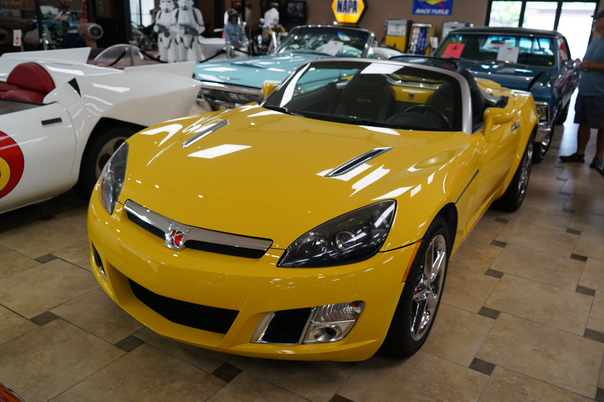 1288909827320 hd 2008 saturn sky redline