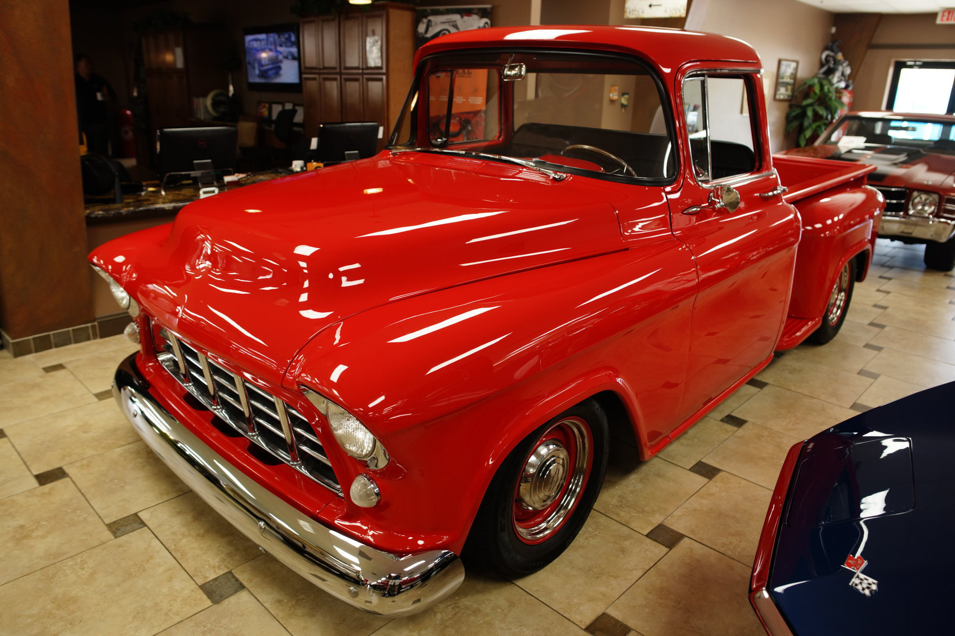 13539241136cb hd 1956 chevrolet 3100