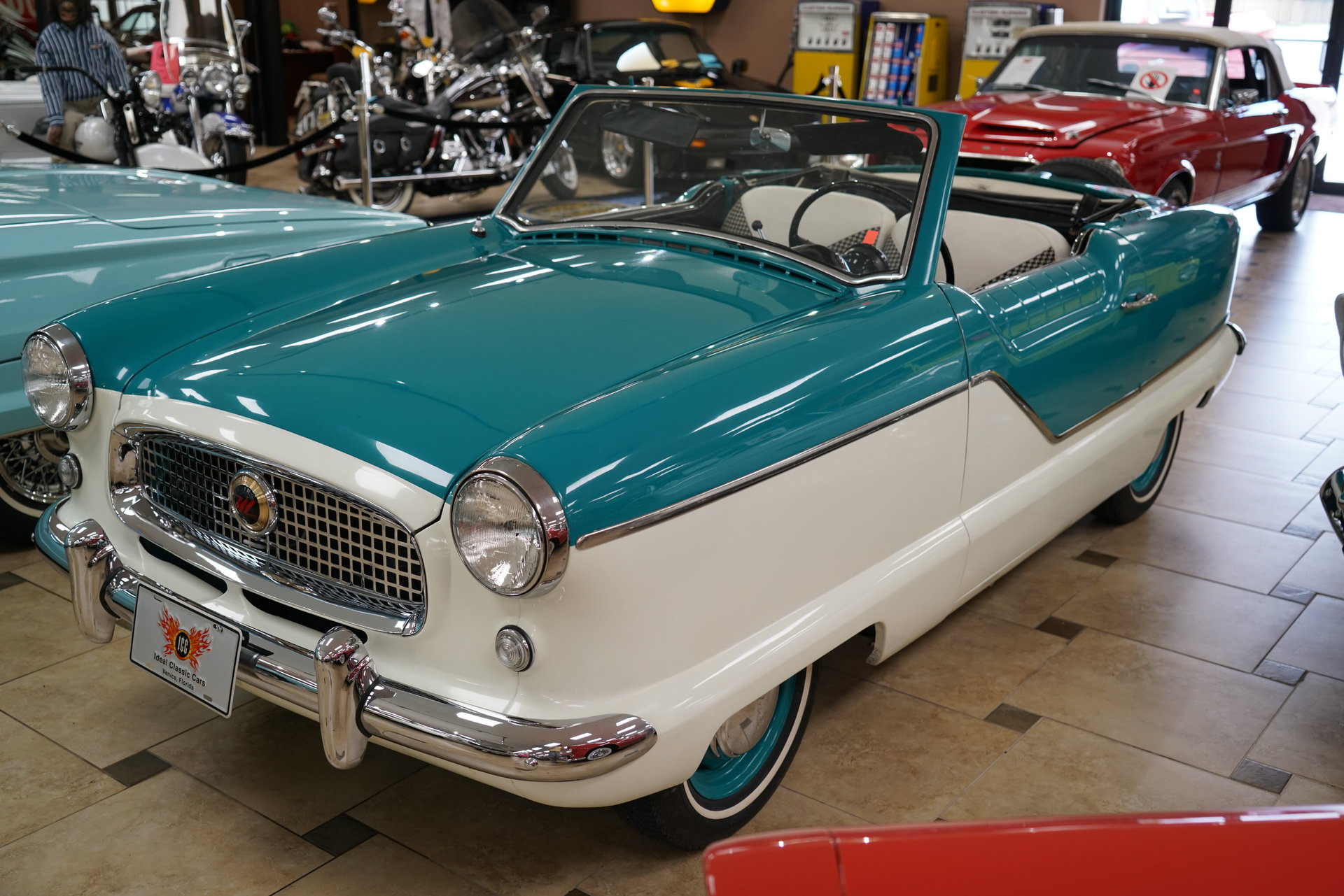 12421d17c6040 hd 1958 nash metropolitan