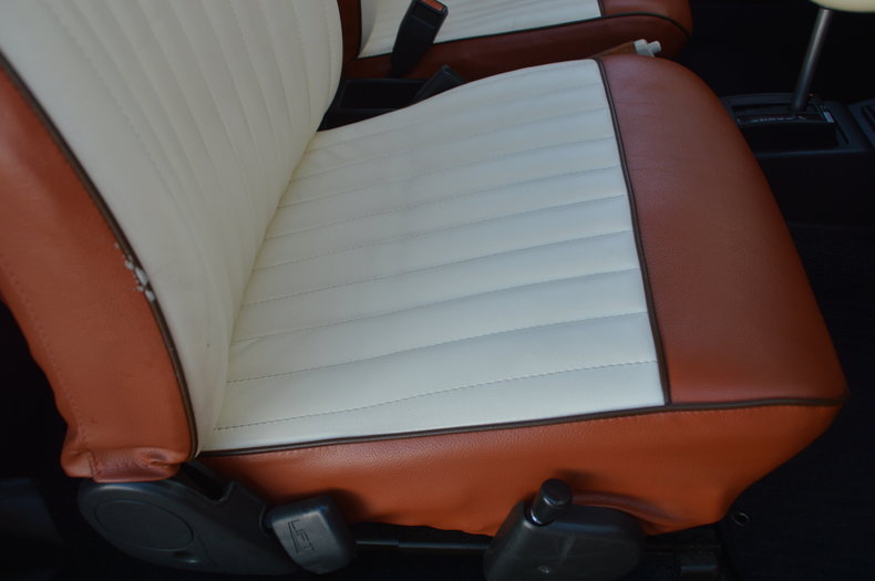 1990 Nissan Pao | Toprank Motorworks