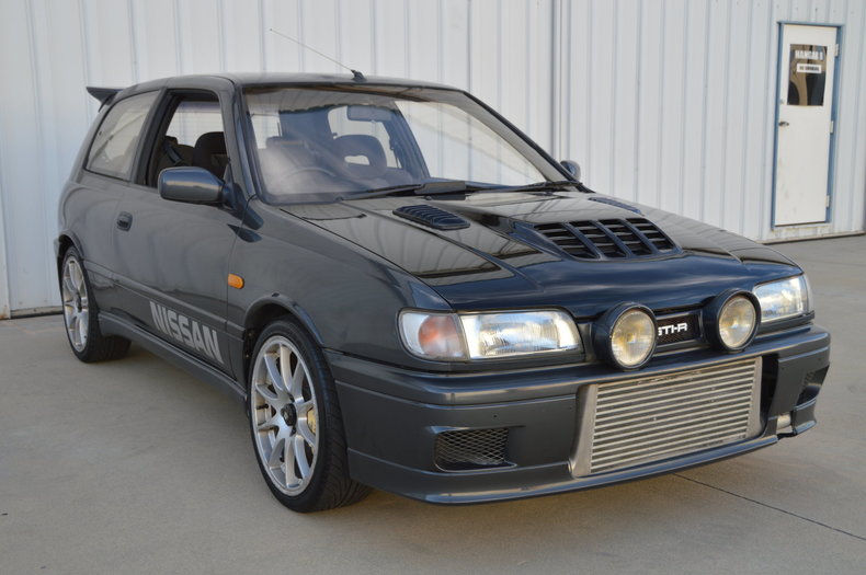 nissan pulsar 1990 mad 4 wheels 1990 nissan pulsar gti rb rnn14 best 1987 nissan pulsar 1990 nissan pulsar gti r my classic garage nissan pulsar 1990 mad 4 wheels 1990 nissan pulsar gti rb rnn14 best 1987 nissan pulsar 1990 nissan pulsar gti r my classic garage