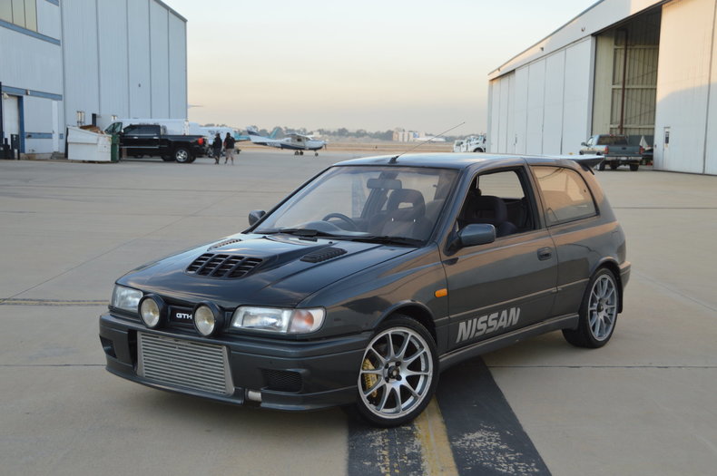 nissan pulsar 1990 mad 4 wheels 1990 nissan pulsar gti rb rnn14 best 1987 nissan pulsar 1990 nissan pulsar gti r my classic garage nissan pulsar 1990 mad 4 wheels 1990 nissan pulsar gti rb rnn14 best 1987 nissan pulsar 1990 nissan pulsar gti r my classic garage