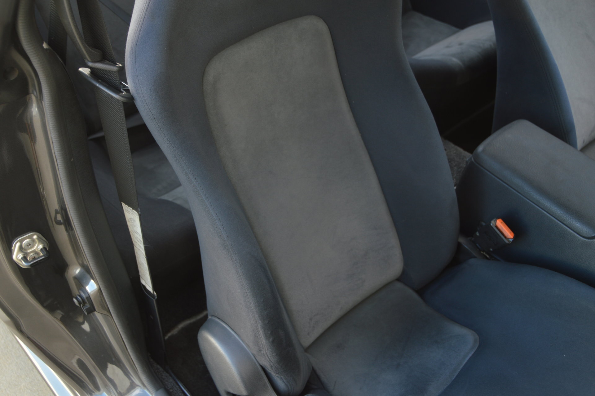 1990 Nissan | Toprank Motorworks