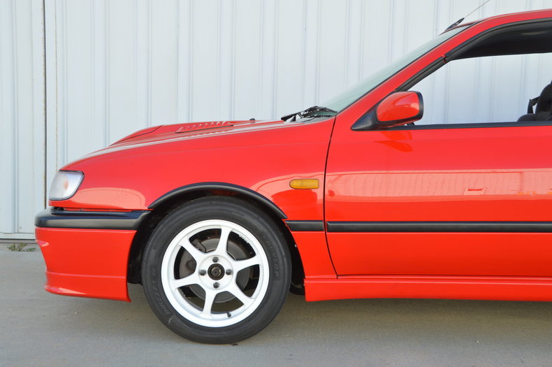 Importing Cars Over Years Old Importing Cars Over Years Old