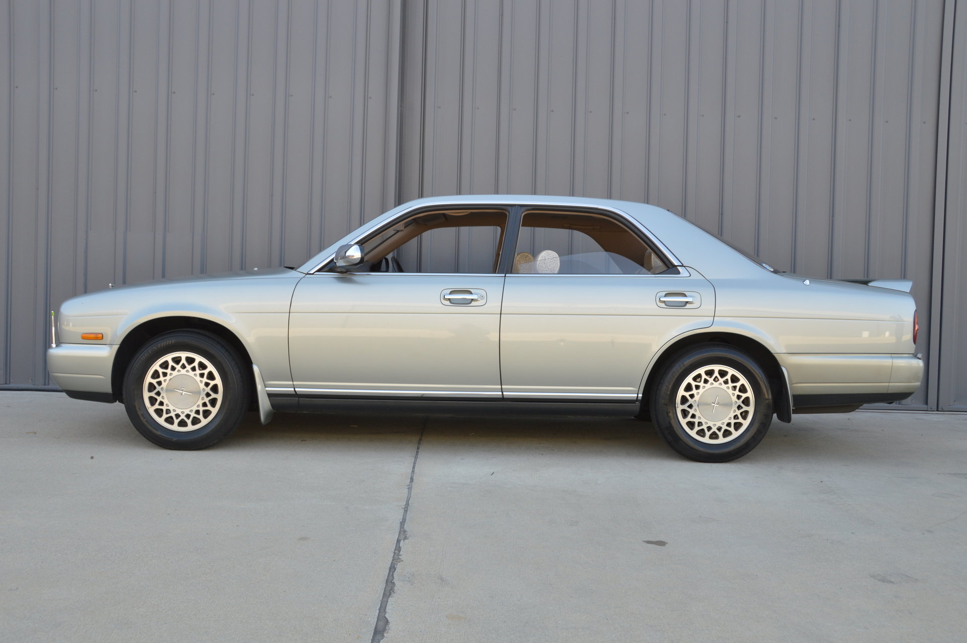 Importing Cars Over Years Old Importing Cars Over Years Old