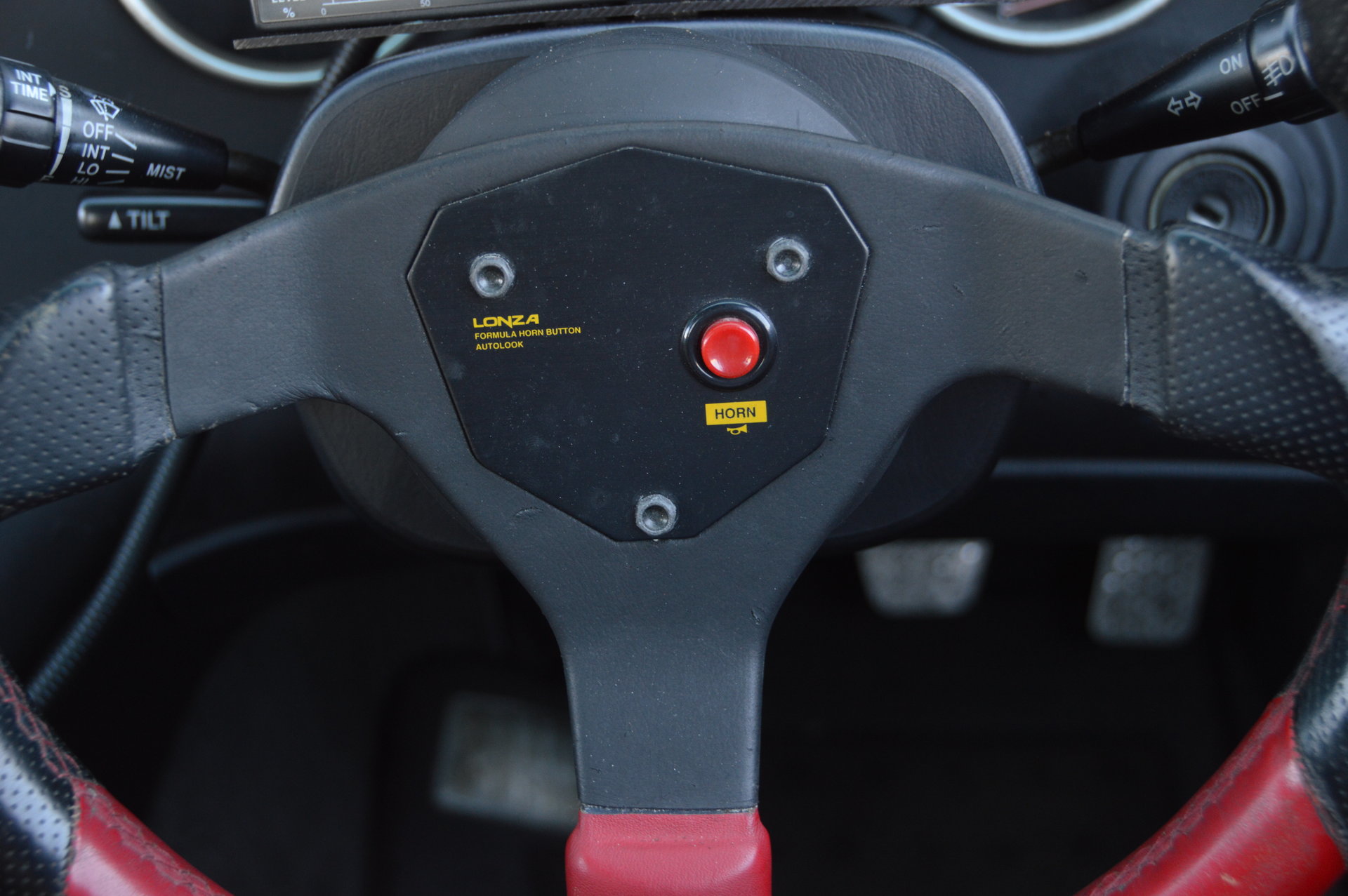 1993 Toyota Supra RZ | Toprank Motorworks