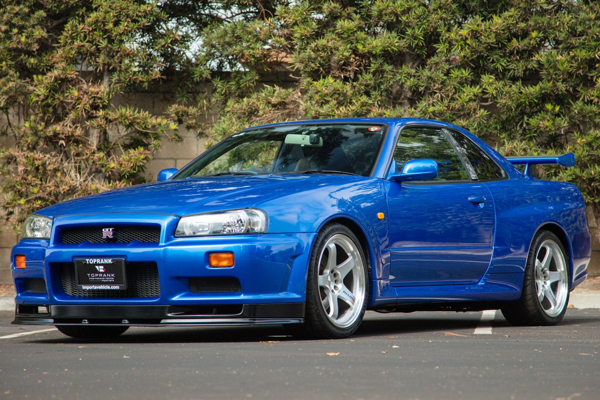 buying a nissan skyline r34, imported jdm, japanese vehicle import, top rank inc, jdm imports, import a car, japanese auto importer, skyline r34 for sale, import japanese vehicles, buy nissan skyline gtr, silvia s15 nissan, importacar, importcar
