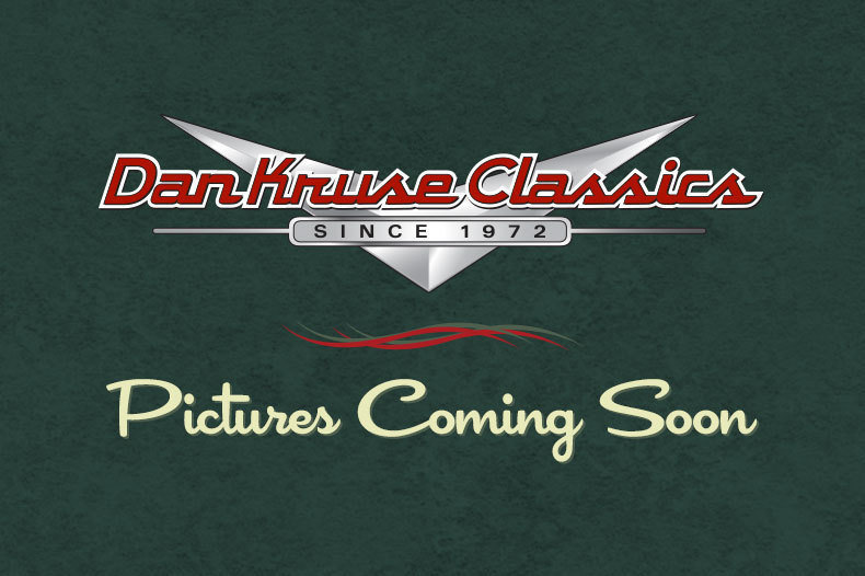 1980 daa0c3384c2c low res