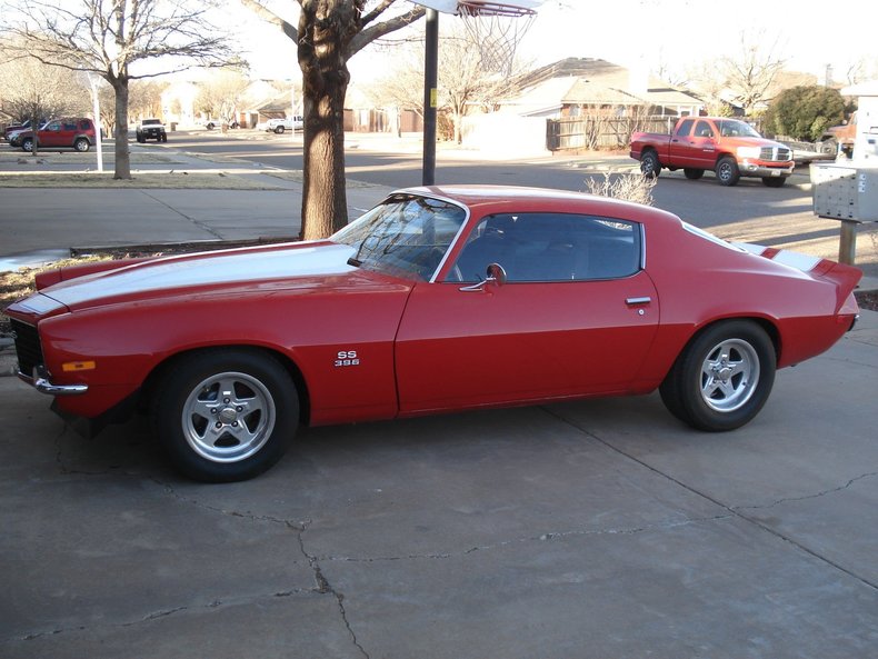 2125 d1b2010e2758 low res