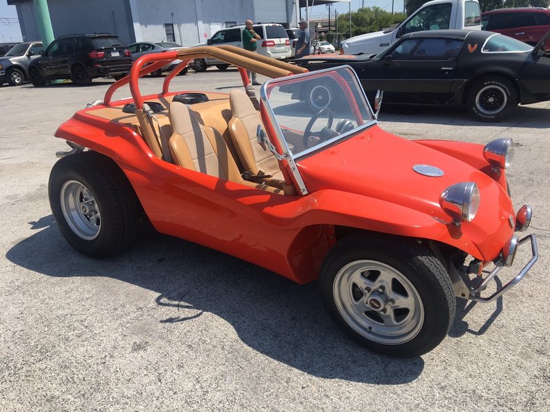 Craigslist Puerto Rico Car Rental Craigslist Puerto Rico Car Rental