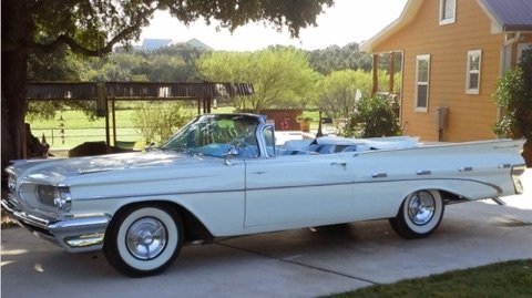 7607c8032222 hd 1959 pontiac bonneville