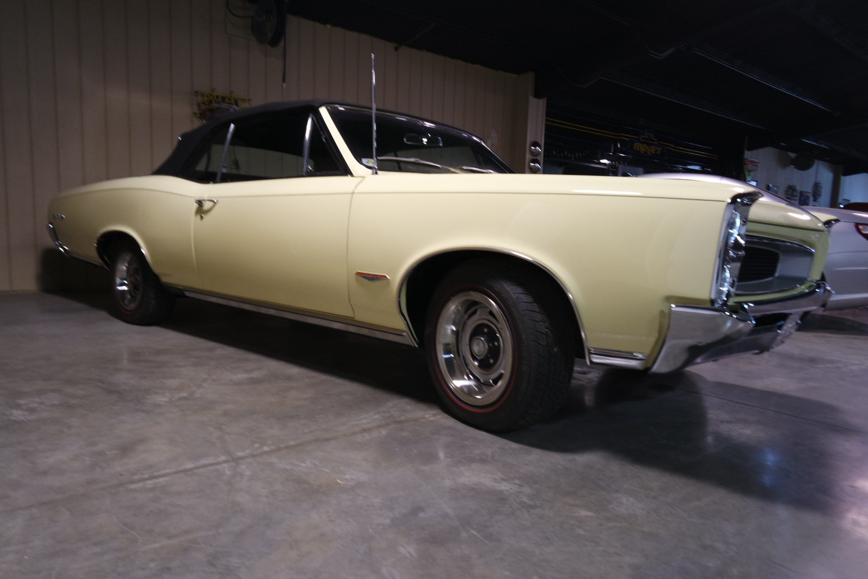 11438527f36b1 hd 1966 pontiac gto
