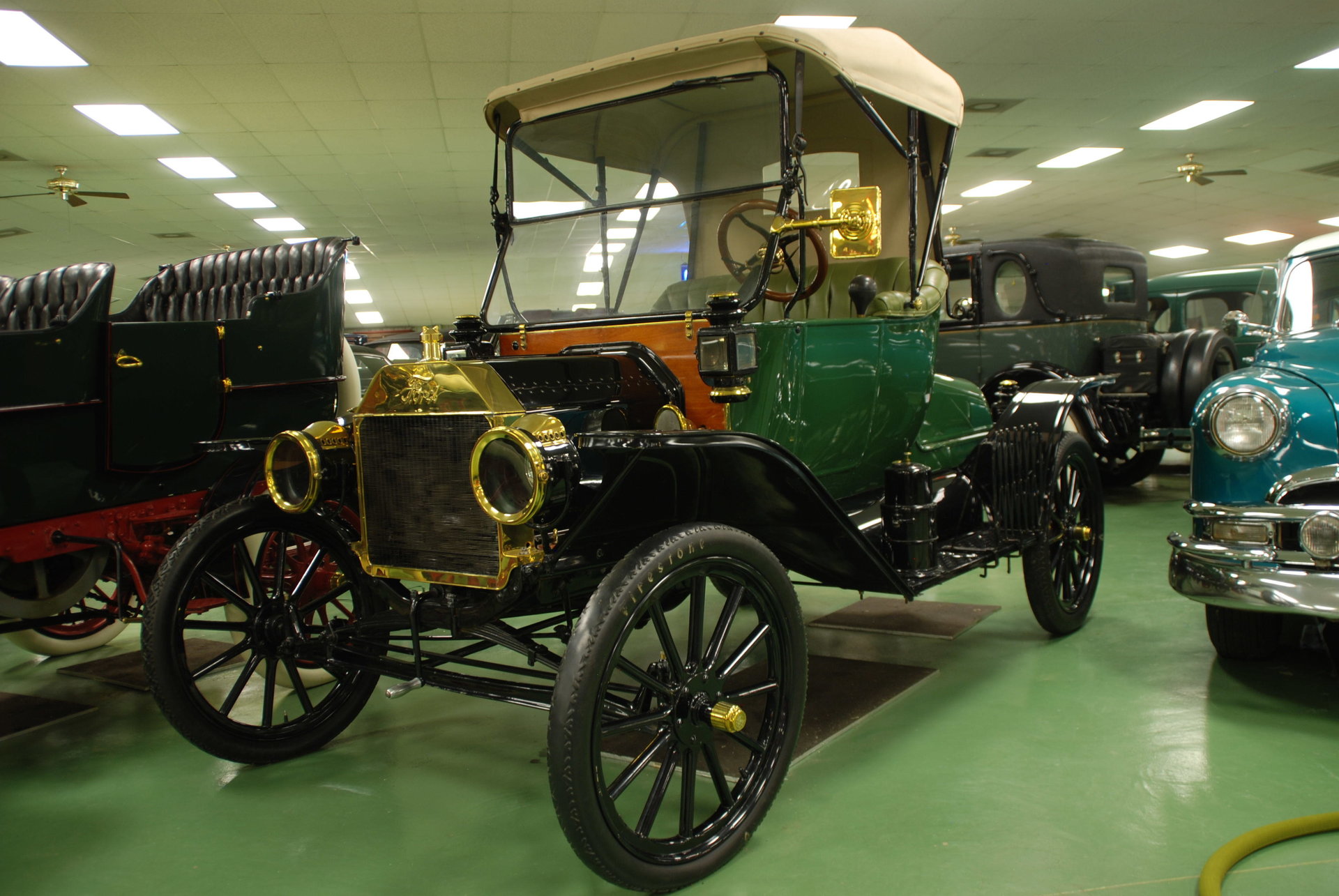 11768b0c7b45b hd 1914 ford model t