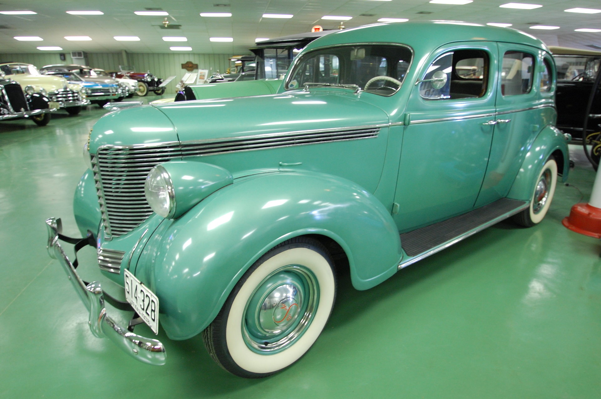 118308081d7ad hd 1938 desoto s 5 custom