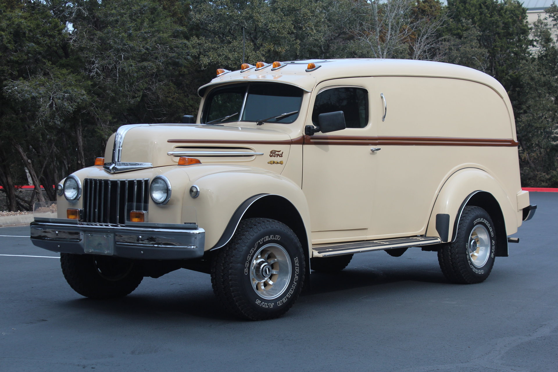 118554cef0c86 hd 1947 ford custom