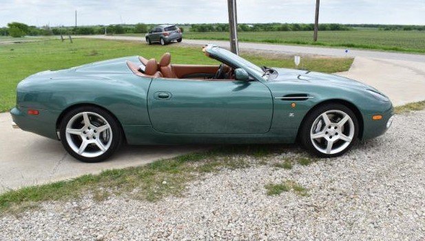 1409741d759a6 hd 2003 aston martin db7 db ar1 zagato