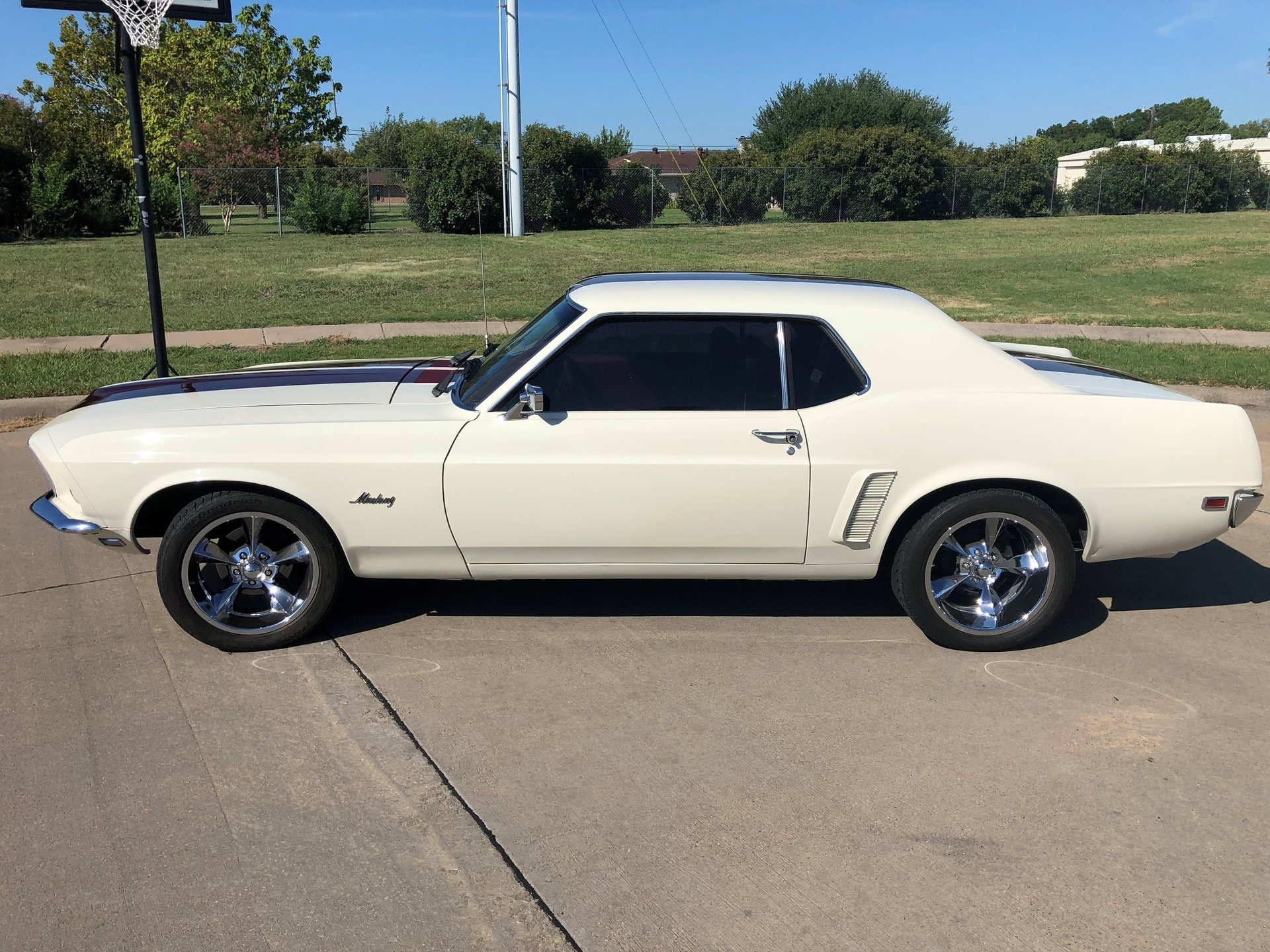 14121a149f15d hd 1969 ford mustang