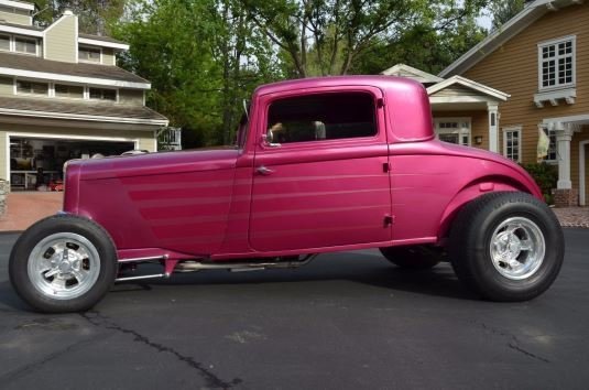 468 79dc8db47b low res
