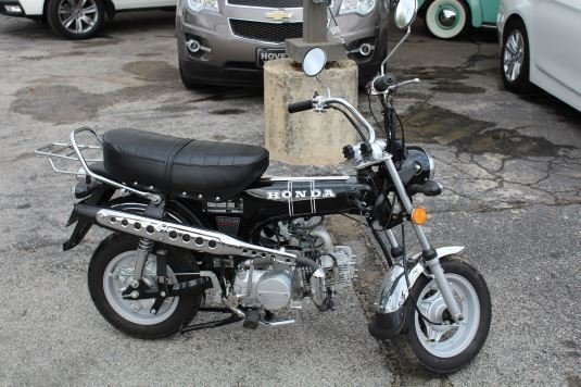 609 7229addc2d low res
