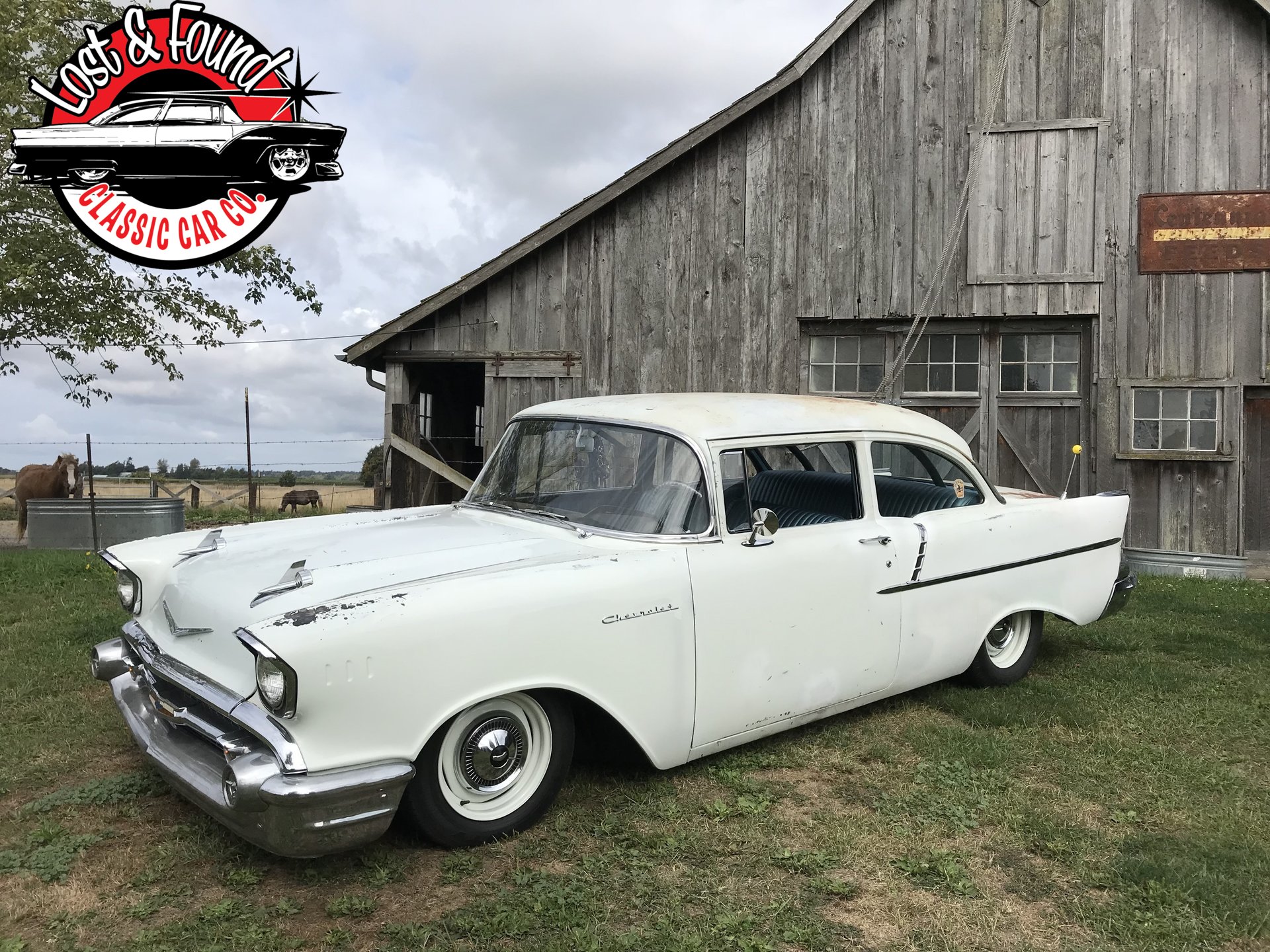 6017e575e6b4 hd 1957 chevrolet 150