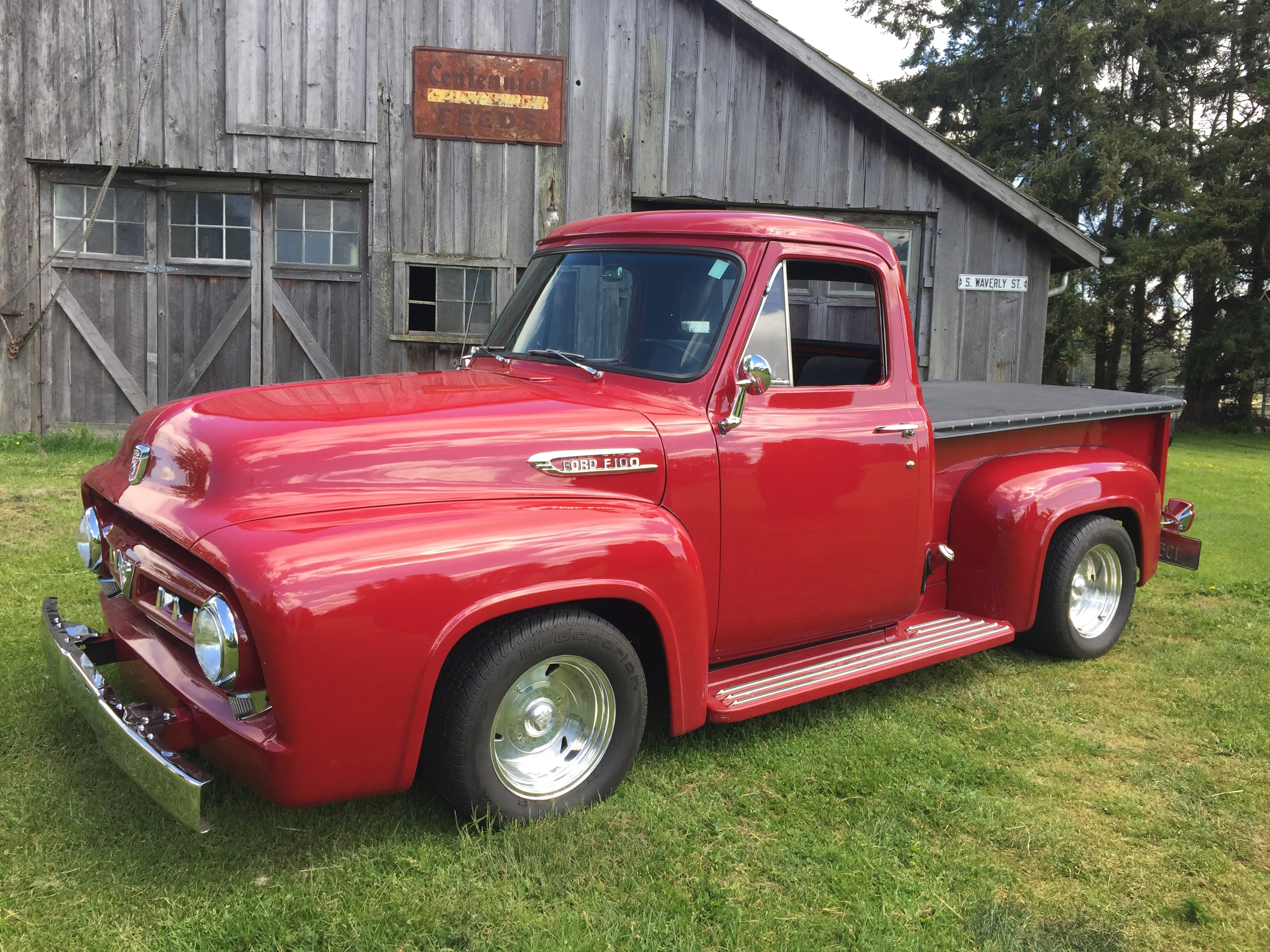 1944 2d96a5941cf8img 7190