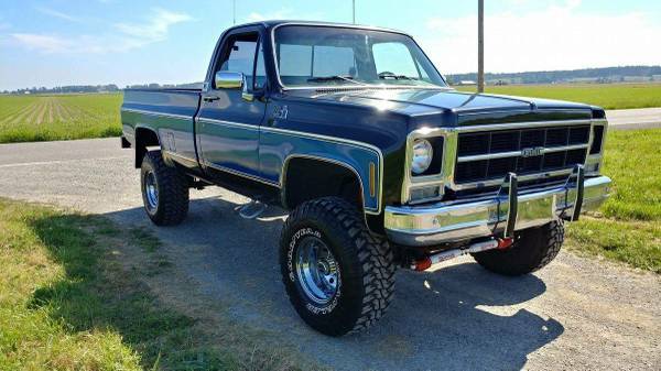 2392 f662b2dc330779 gmc