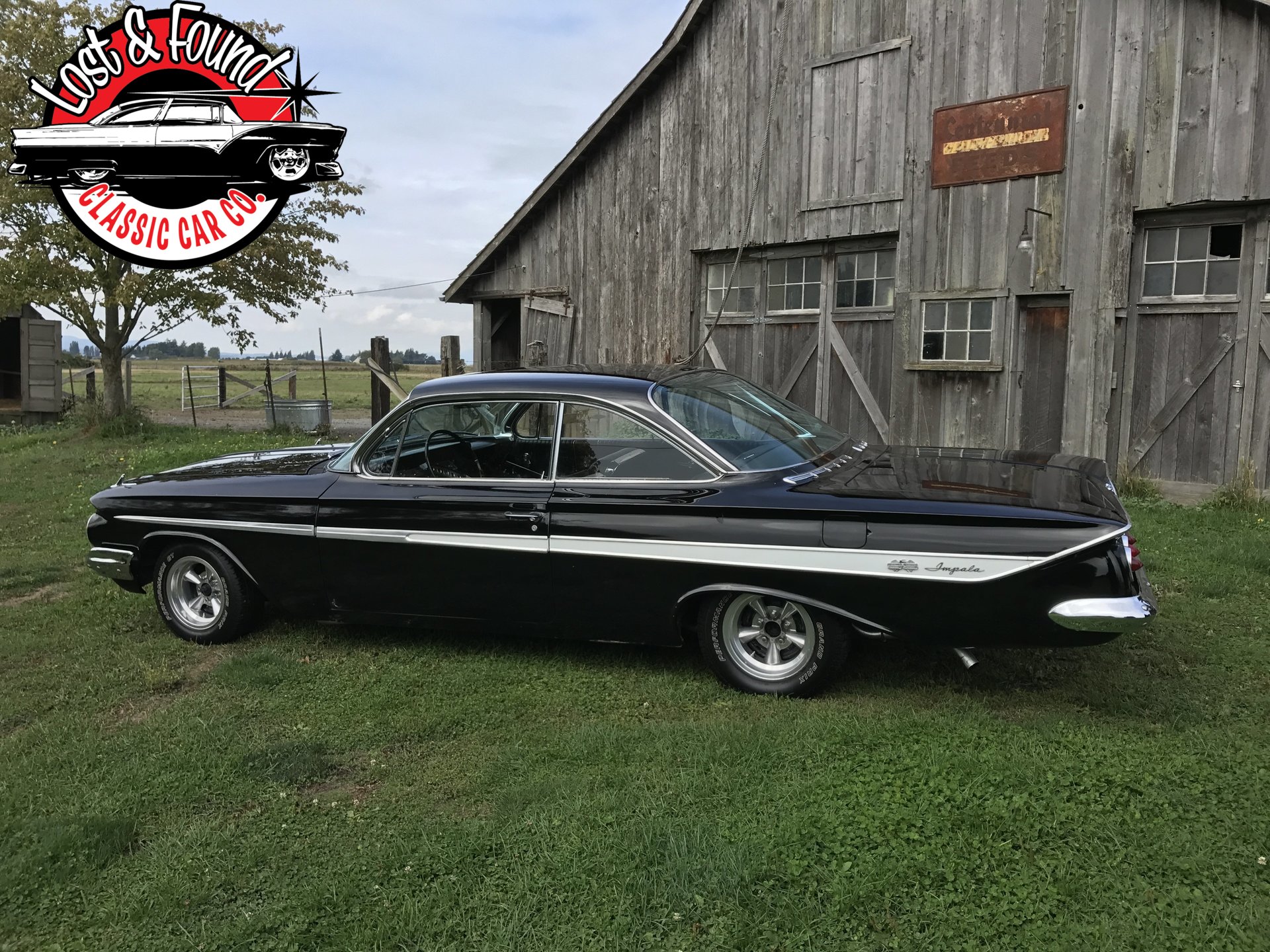 4708c2e75452 hd 1961 chevrolet impala super sport