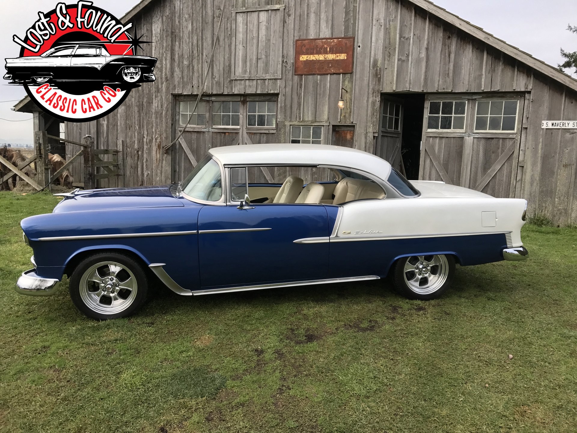 36792c69b357 hd 1955 chevrolet bel air