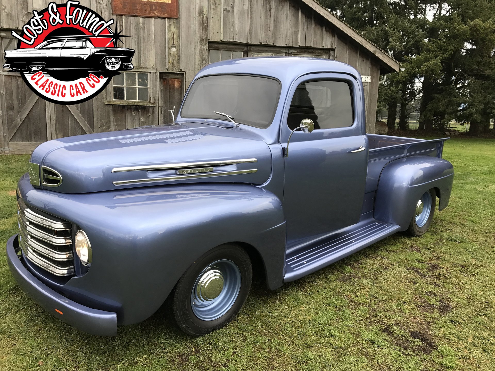 3718ad909e49 hd 1949 mercury pickup