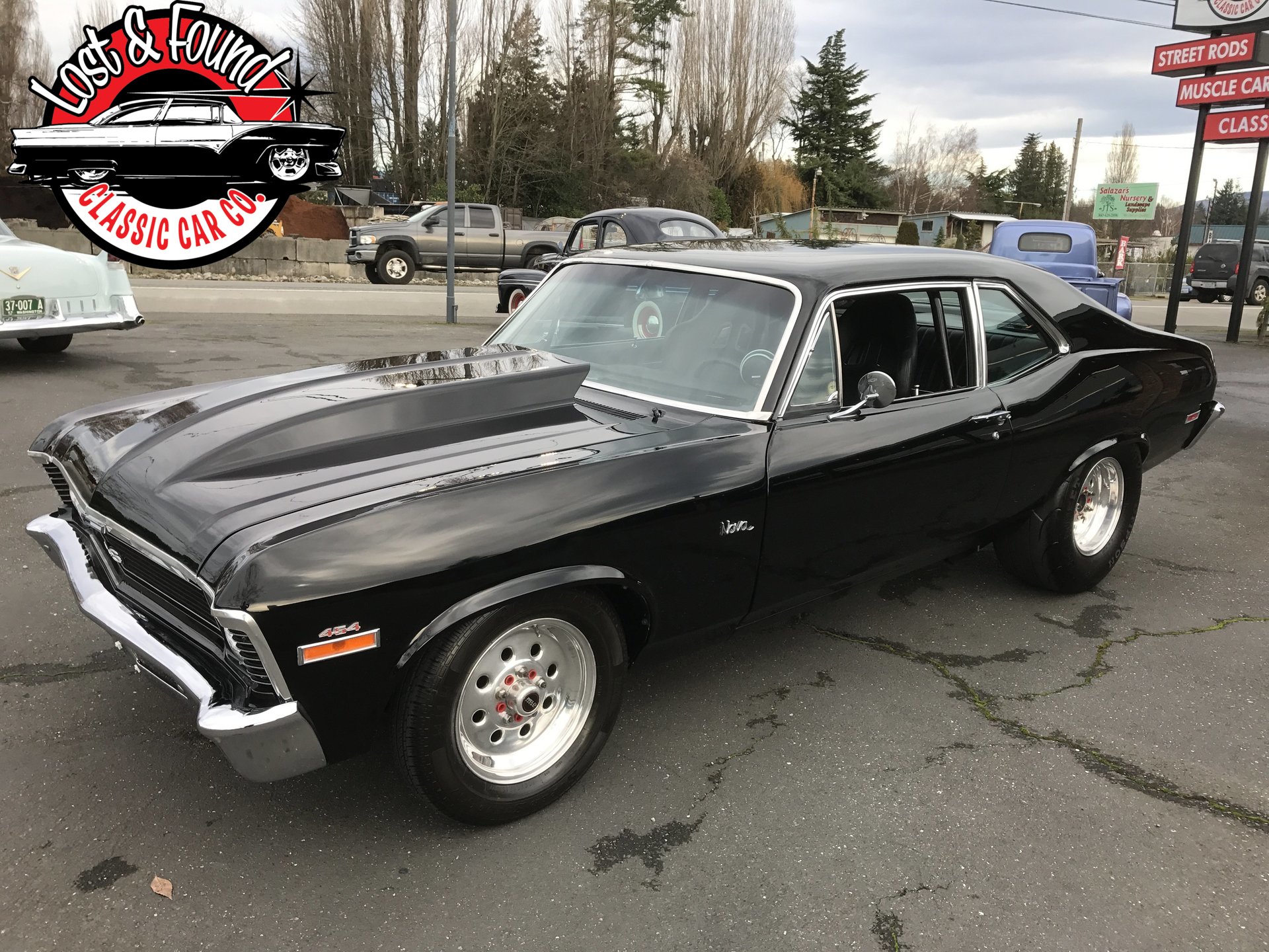 3768876144c9 hd 1970 chevrolet
