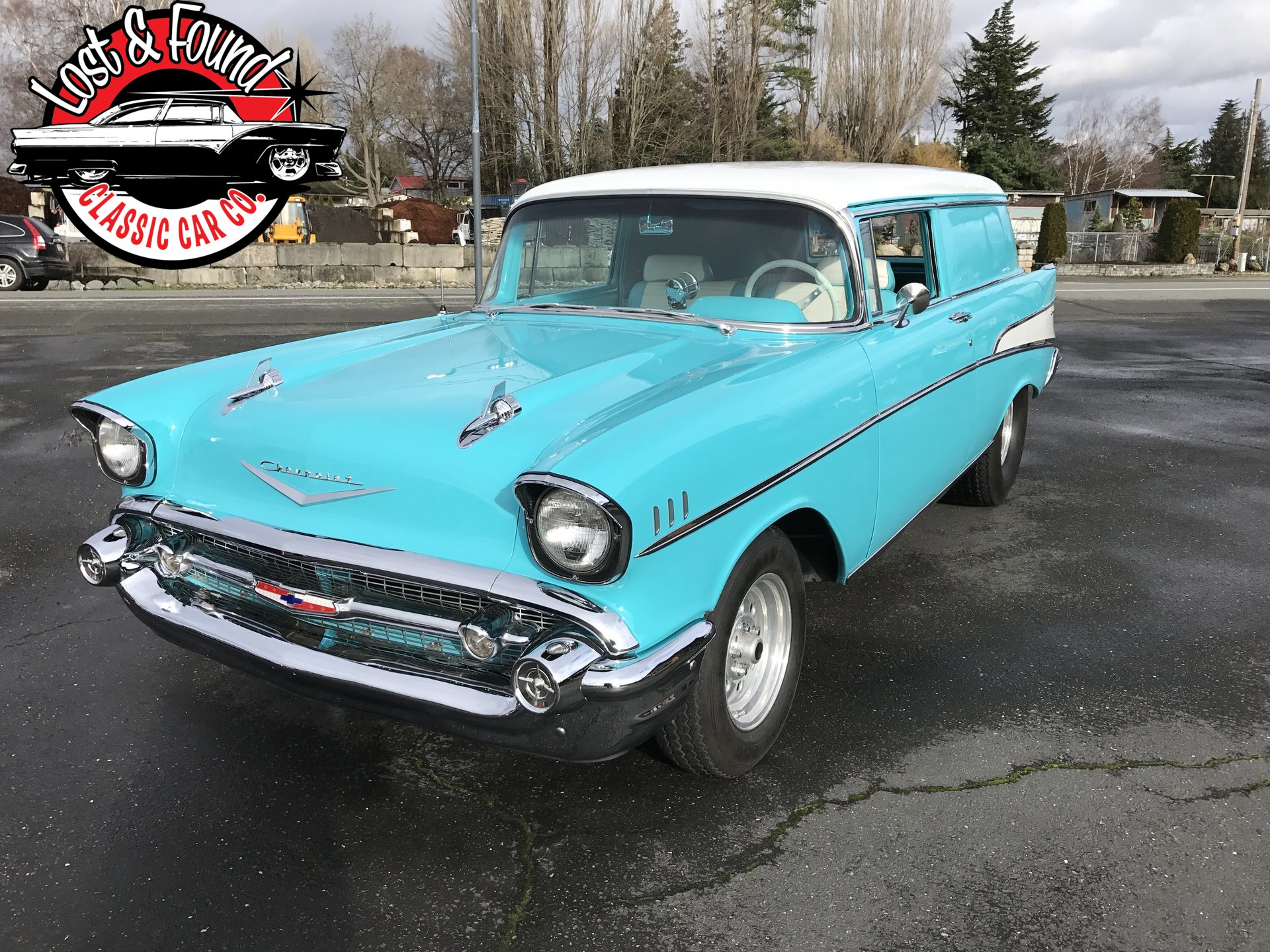4641b03cb56b hd 1957 chevrolet sedan delivery 210