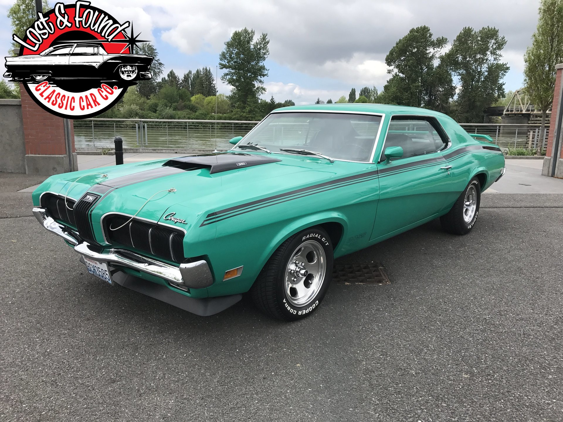 477041a03b28 hd 1970 mercury cougar xr7 eliminator