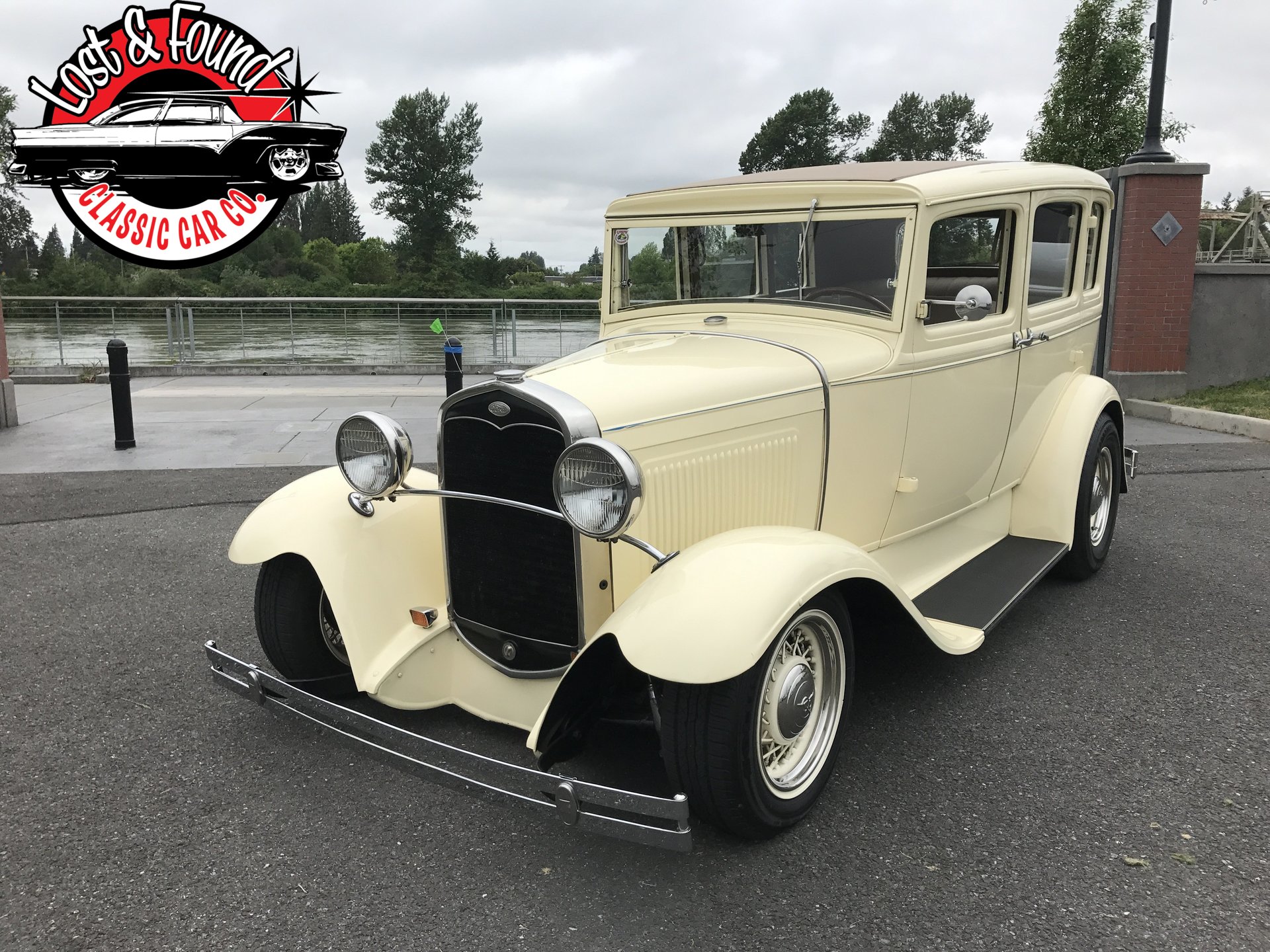 48918e8a44cf hd 1931 ford sedan street rod