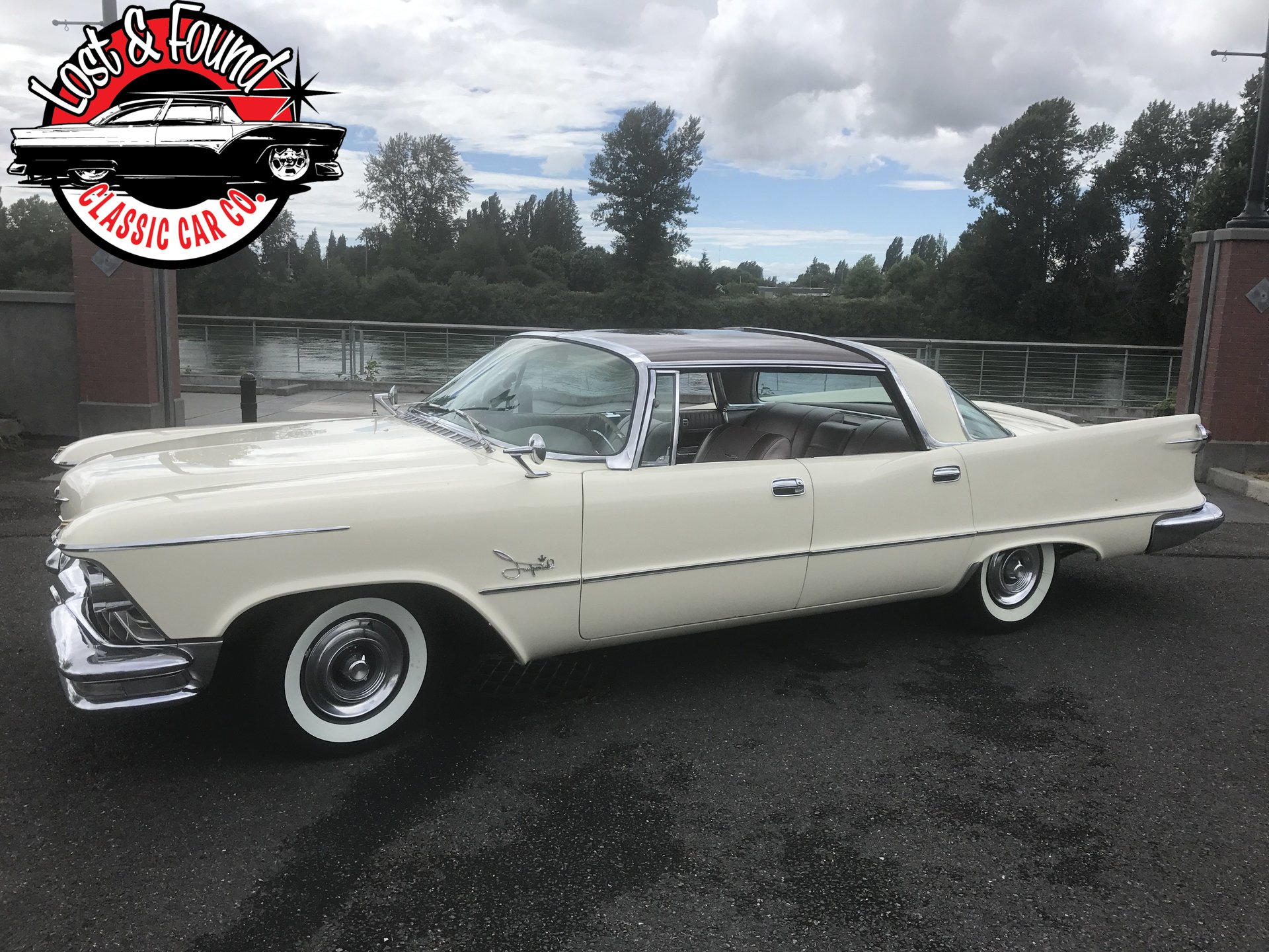 510741ef755f hd 1957 imperial crown