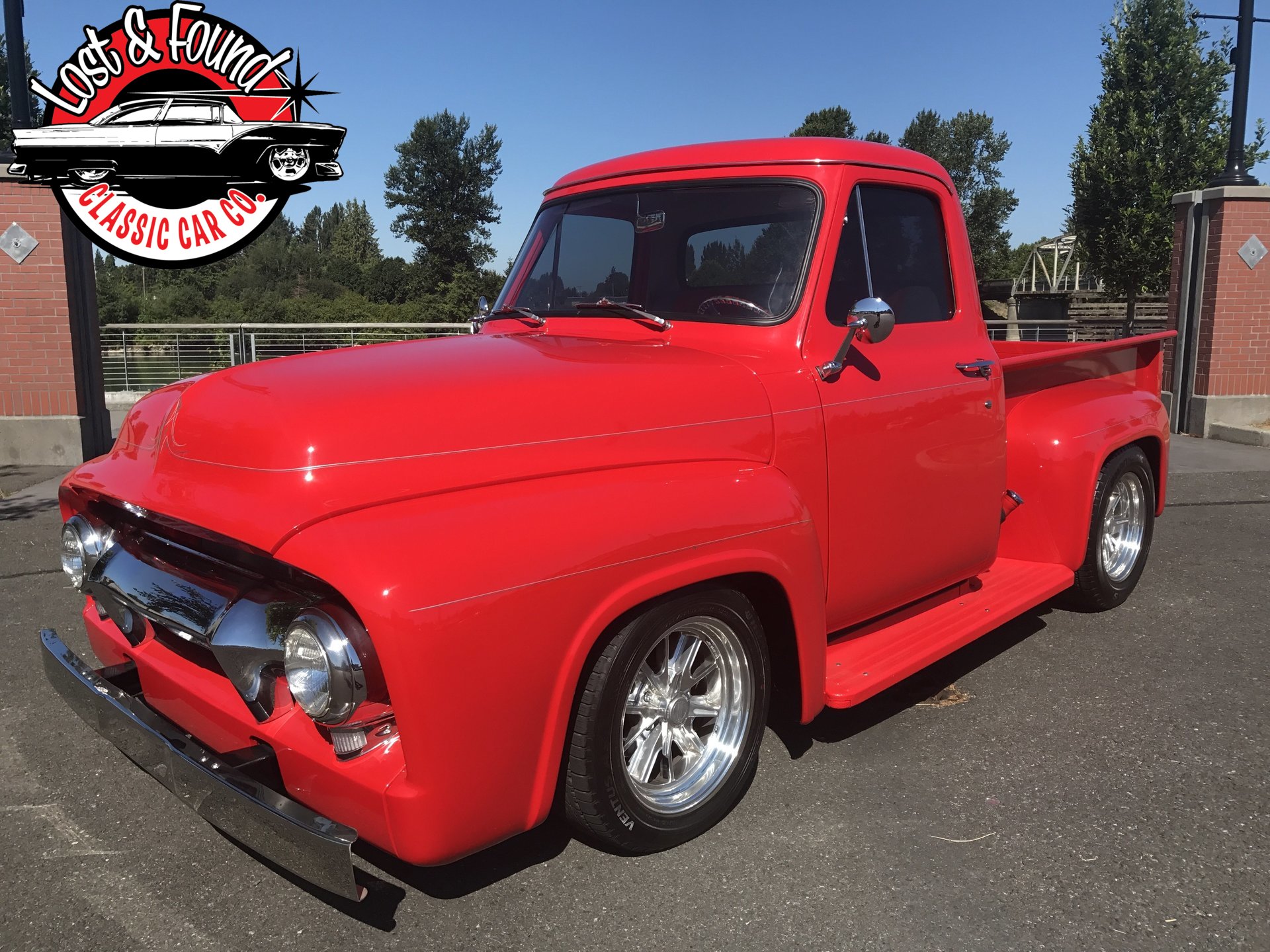 534000cf886f hd 1954 ford pickup
