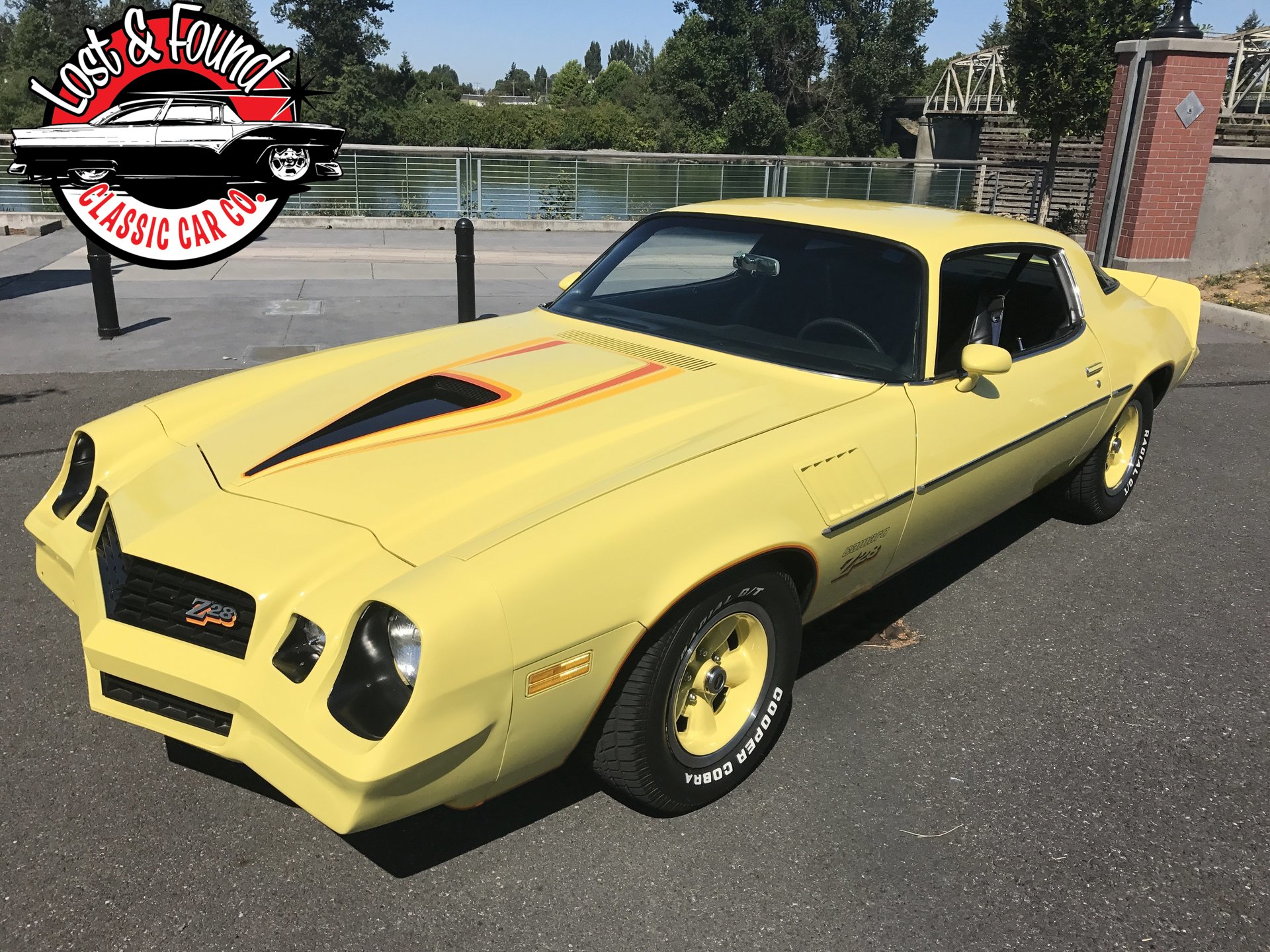 5518718889d5 hd 1978 chevrolet camaro z28
