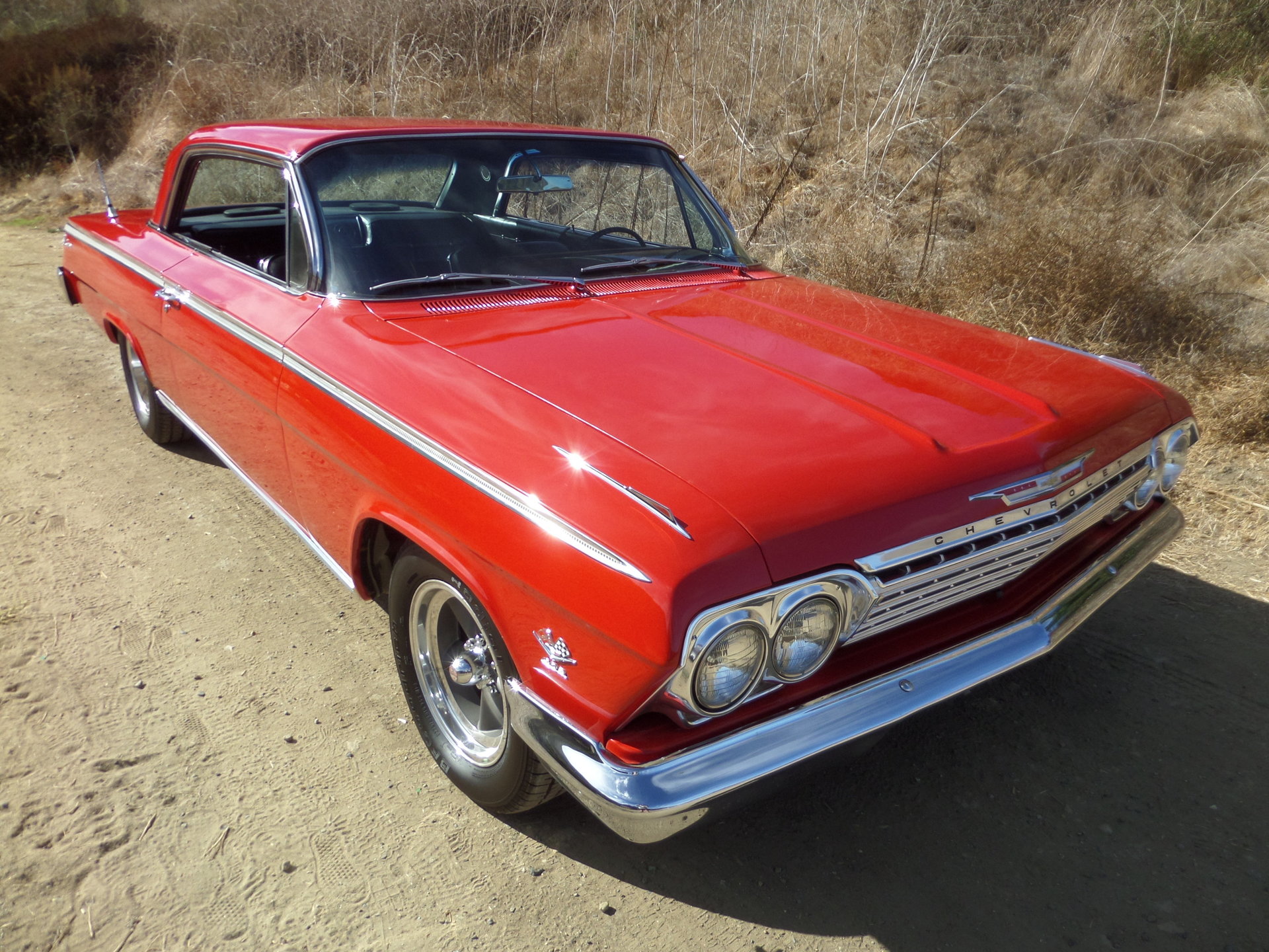 625574a296ad hd 1962 chevrolet impala