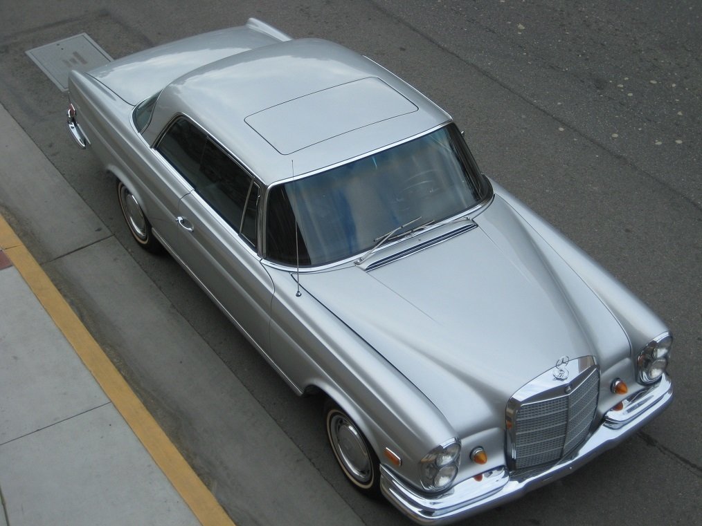 650658164d6f hd 1969 mercedes benz 280se