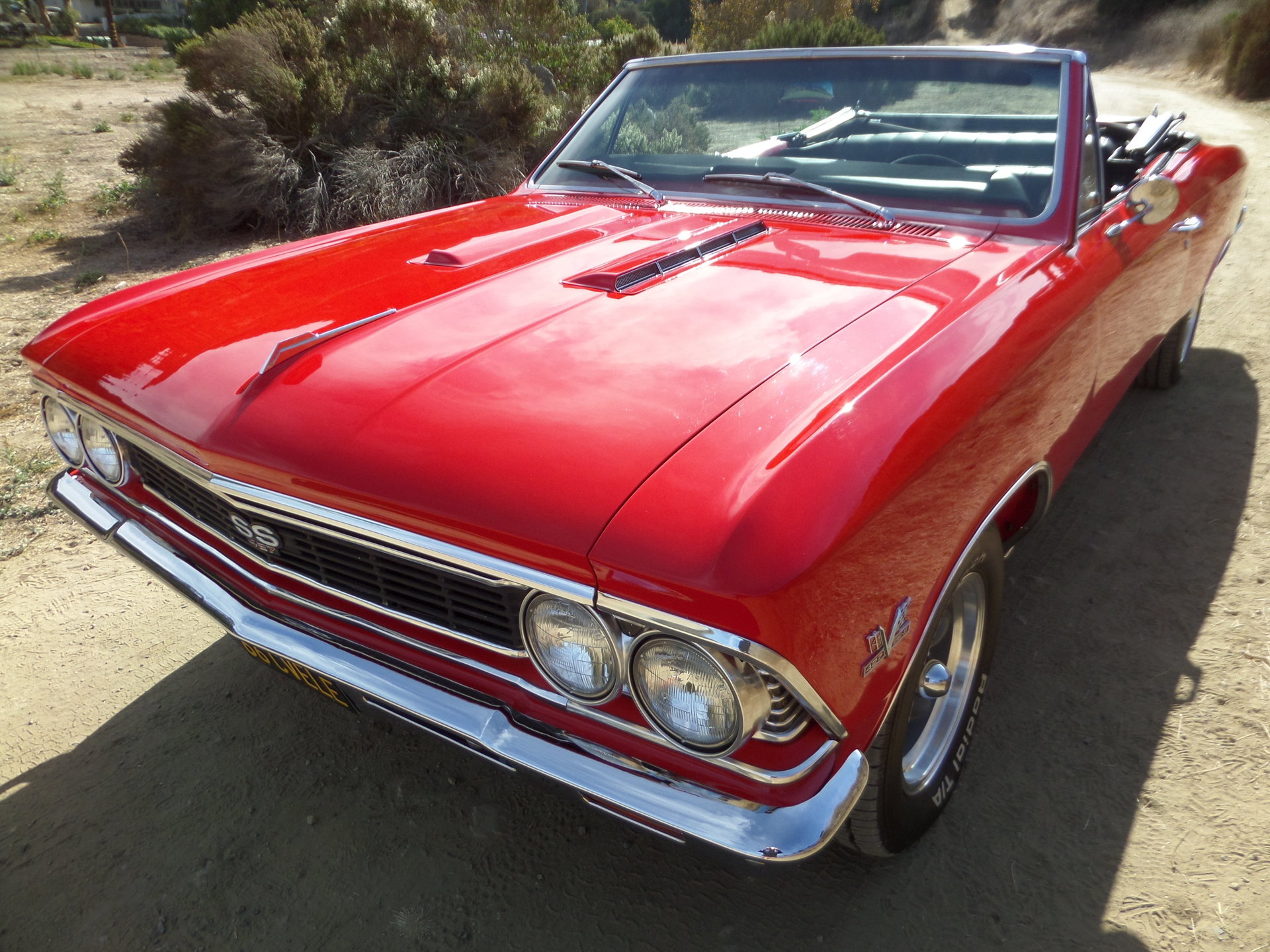 661395476a7c hd 1966 chevrolet chevelle