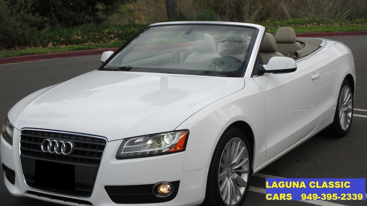 708417ae0d90 hd 2011 audi a5